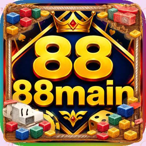 88main — galeri pratinjau - APK Resmi