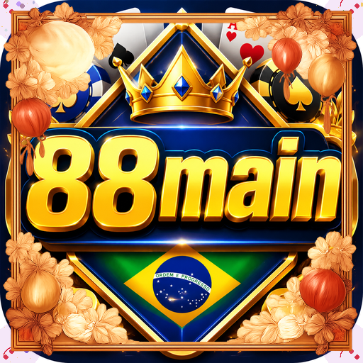 88main — galeri pratinjau Resmi APK