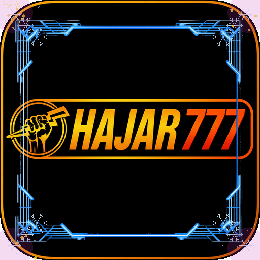 hajar777 — mitra unggulan