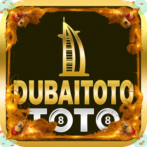 dubaitoto — mitra unggulan