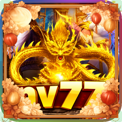 nv77 — mitra unggulan